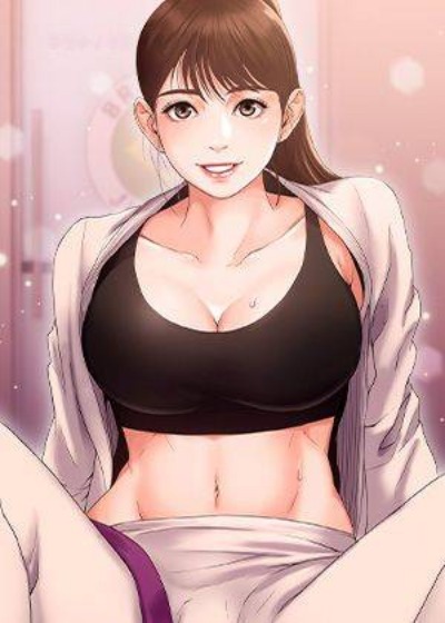 死神 封面